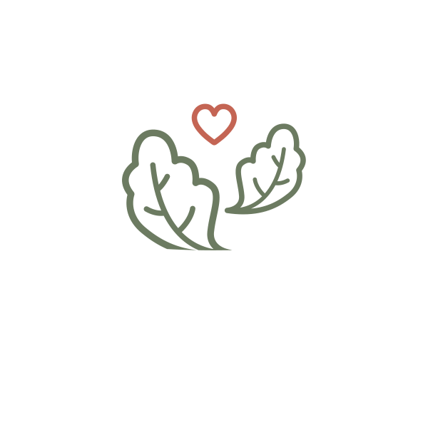 insalatina-logo-color-neg
